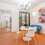 Inner Garden Retreat Near Ghirlandina Lejlighed Modena