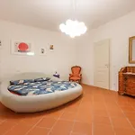 Inner Garden Retreat Near Ghirlandina Lejlighed Modena