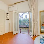 Inner Garden Retreat Near Ghirlandina Modena