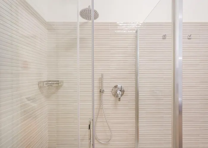 Inner Garden Retreat Near Ghirlandina * Modena